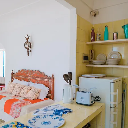 Villa Quattroventi 1890 *