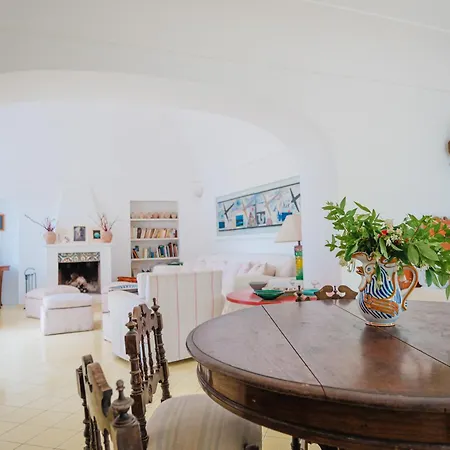 Villa Quattroventi 1890