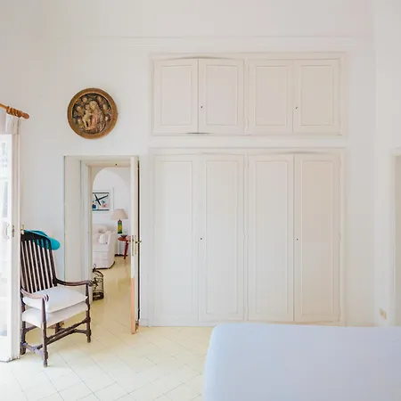 ヴィラ Quattroventi 1890