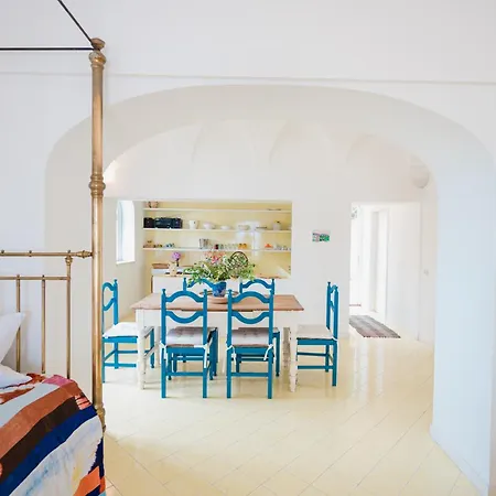 ヴィラ Quattroventi 1890 *