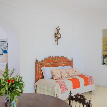 Vila Quattroventi 1890