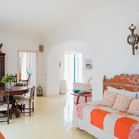 Vila Quattroventi 1890