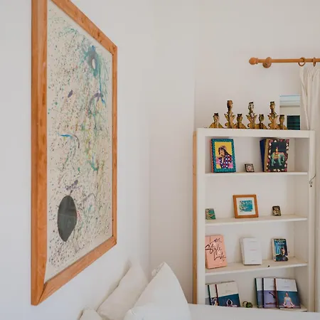 Vila Quattroventi 1890 *