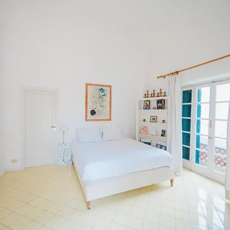 Vila Quattroventi 1890