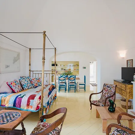 Vila Quattroventi 1890