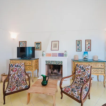 Vila Quattroventi 1890