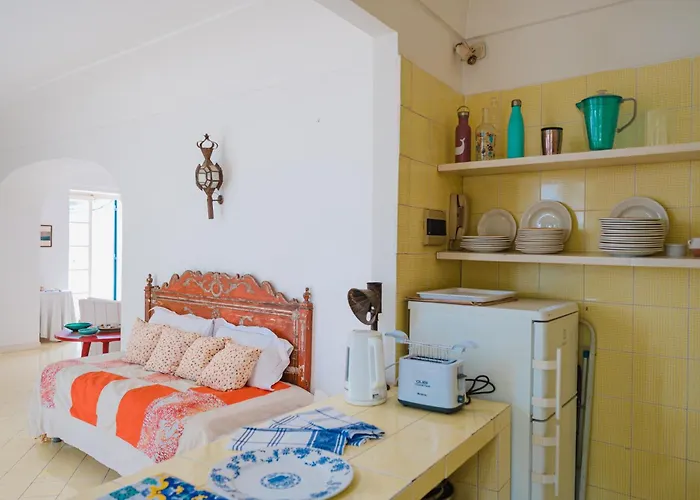 וילה Quattroventi 1890 *