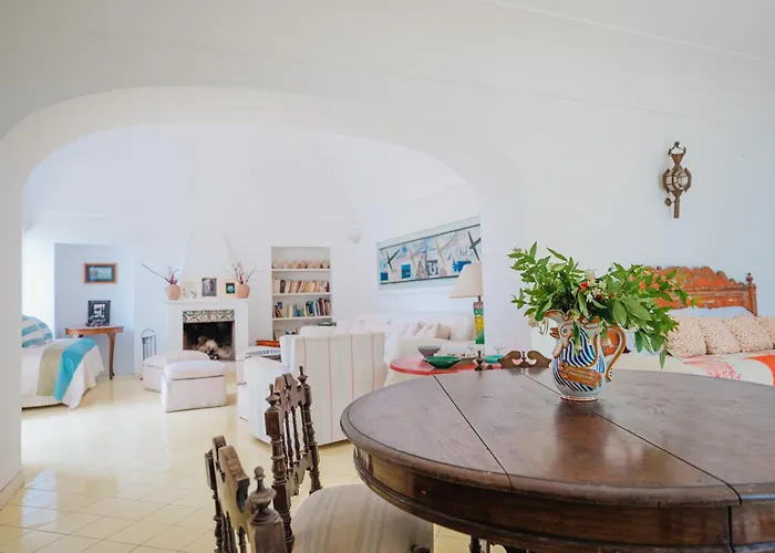 וילה Quattroventi 1890