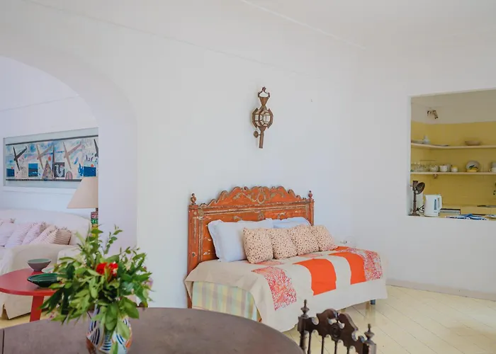 וילה Quattroventi 1890