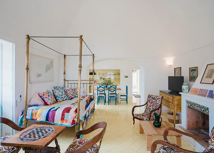 Villa Quattroventi 1890