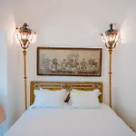 Vila Quattroventi 1890 *