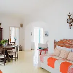 Vila Quattroventi 1890