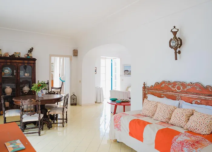 Βίλα Quattroventi 1890